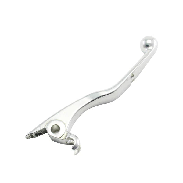 DRC Brake Lever STD-Length KTM SX 05-13, EXC 05-13