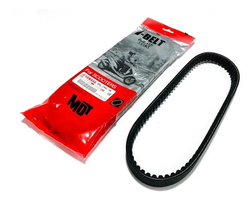 V-Belt 5S9-17641-09