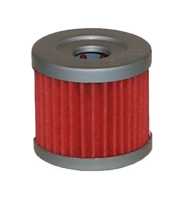 OIL FILTER HIFLO 131