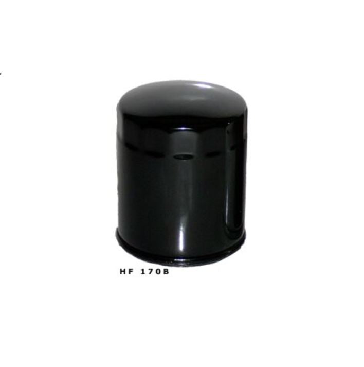 Hiflo Oil Filter HF170B