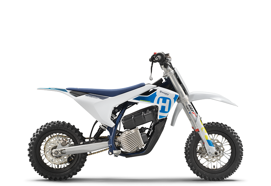 Husqvarna EE 3 | 2023