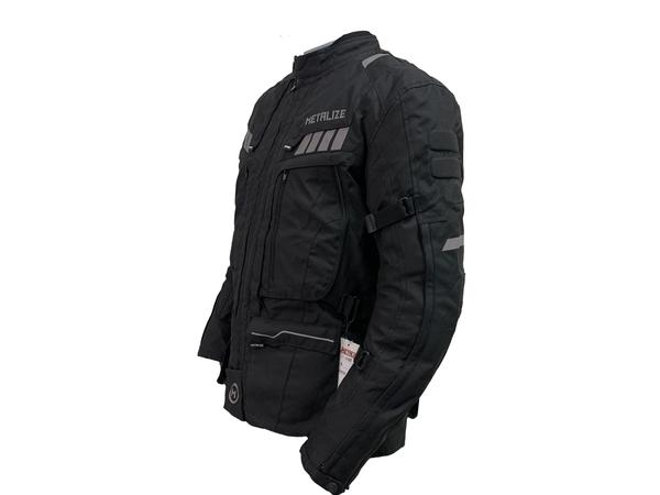 Type 440 jacket on sale