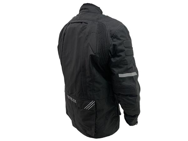 Metalize 440 Mens Jacket