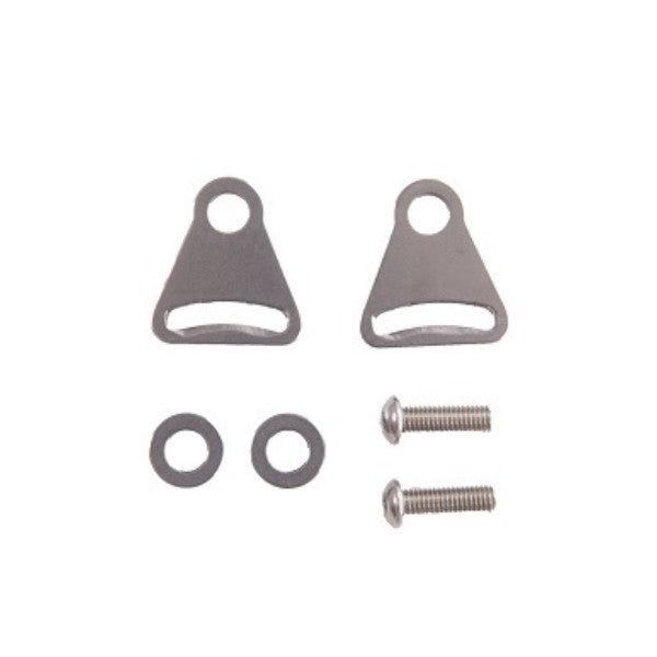 Lizzard – Rear Lift Bracket Kit