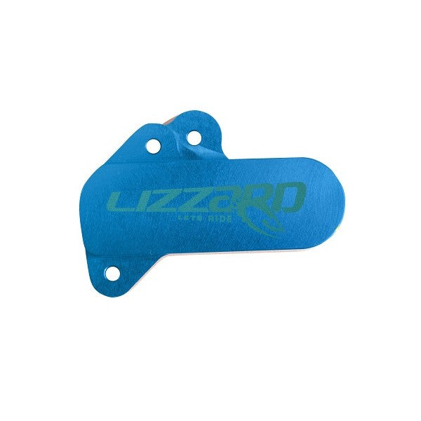 Lizzard – Cover – Throttle Sensor