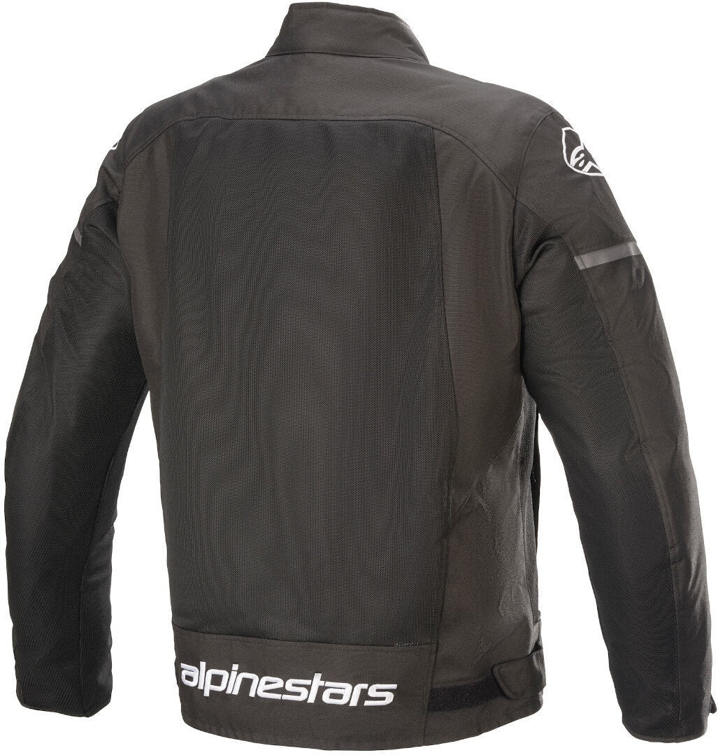 Alpinestars T-SPS Air Motorcycle Textile Jacket