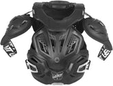 Leatt Fusion 3.0 Protector Vest
