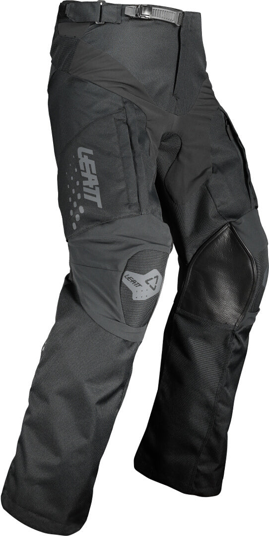 Leatt Moto 5.5 Enduro Motocross Pants