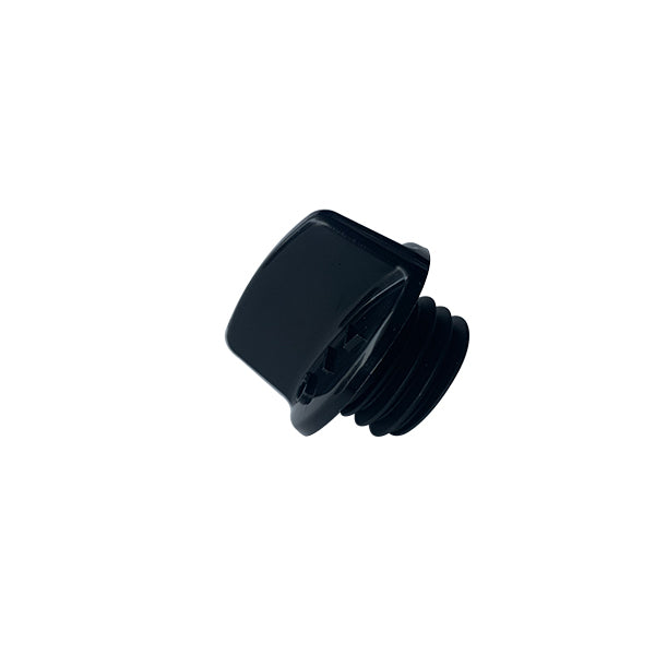 OIL FILLER CAP HONDA CRF / CBR #15611-KA4-710