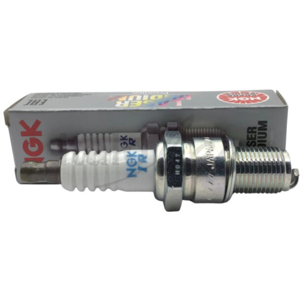 NGK SPARK PLUG KTM 150 2022 TPI