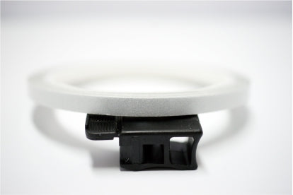 RIM TAPE WITH APPLICATOR