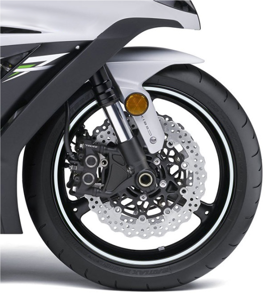 RIM TAPE WITH APPLICATOR