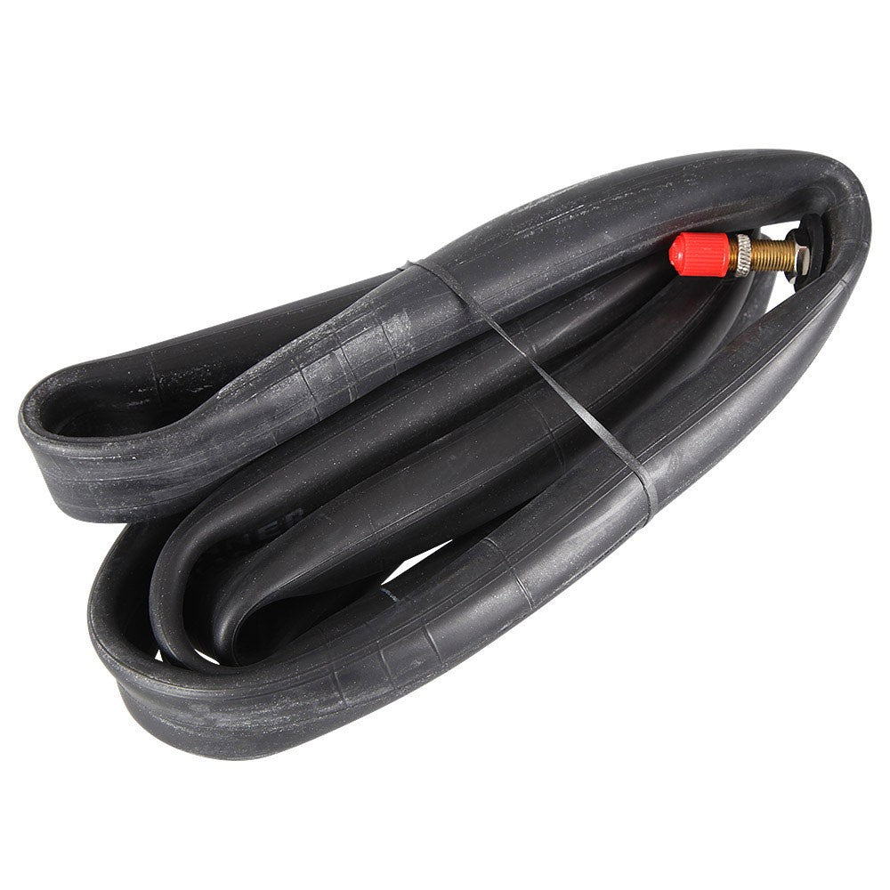 21" Inner Bladder Tube Nuetech TUBLISS Gen 2