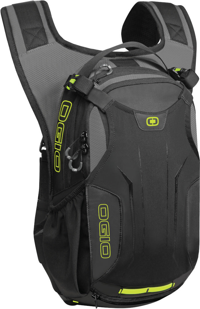 Ogio Baja 2L Hydration Backpack