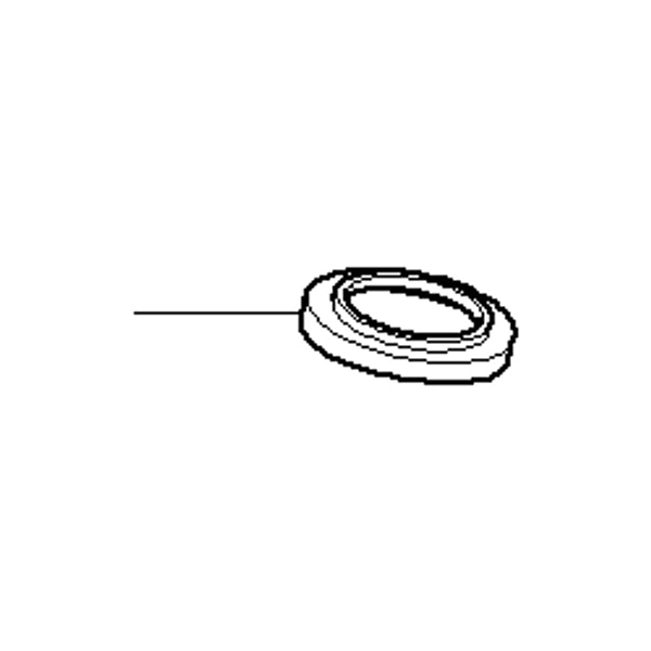 FORK SEAL