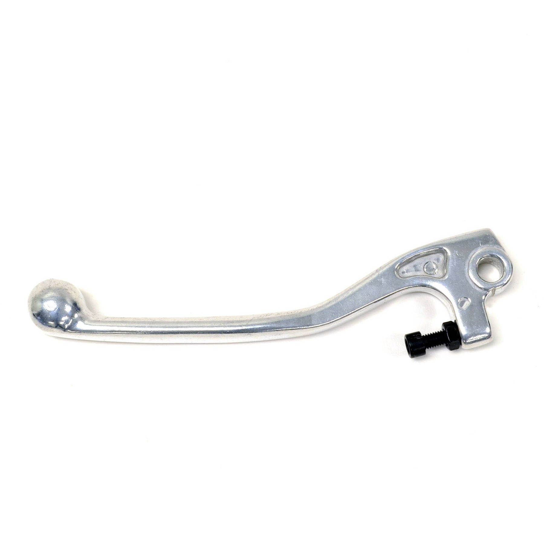 EMGO Brake Lever -Honda