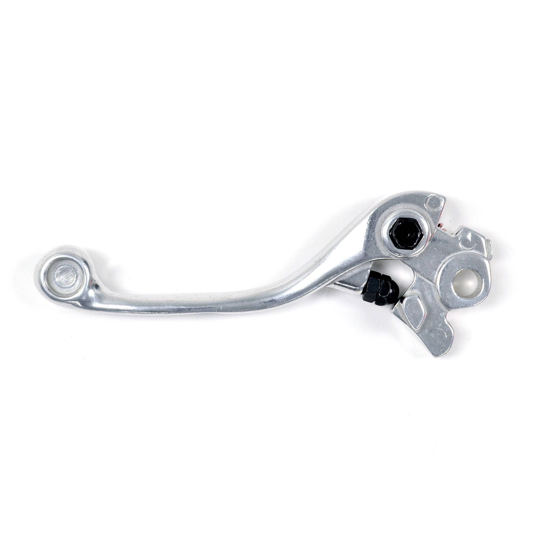 EMGO Brake Lever - 30-33451