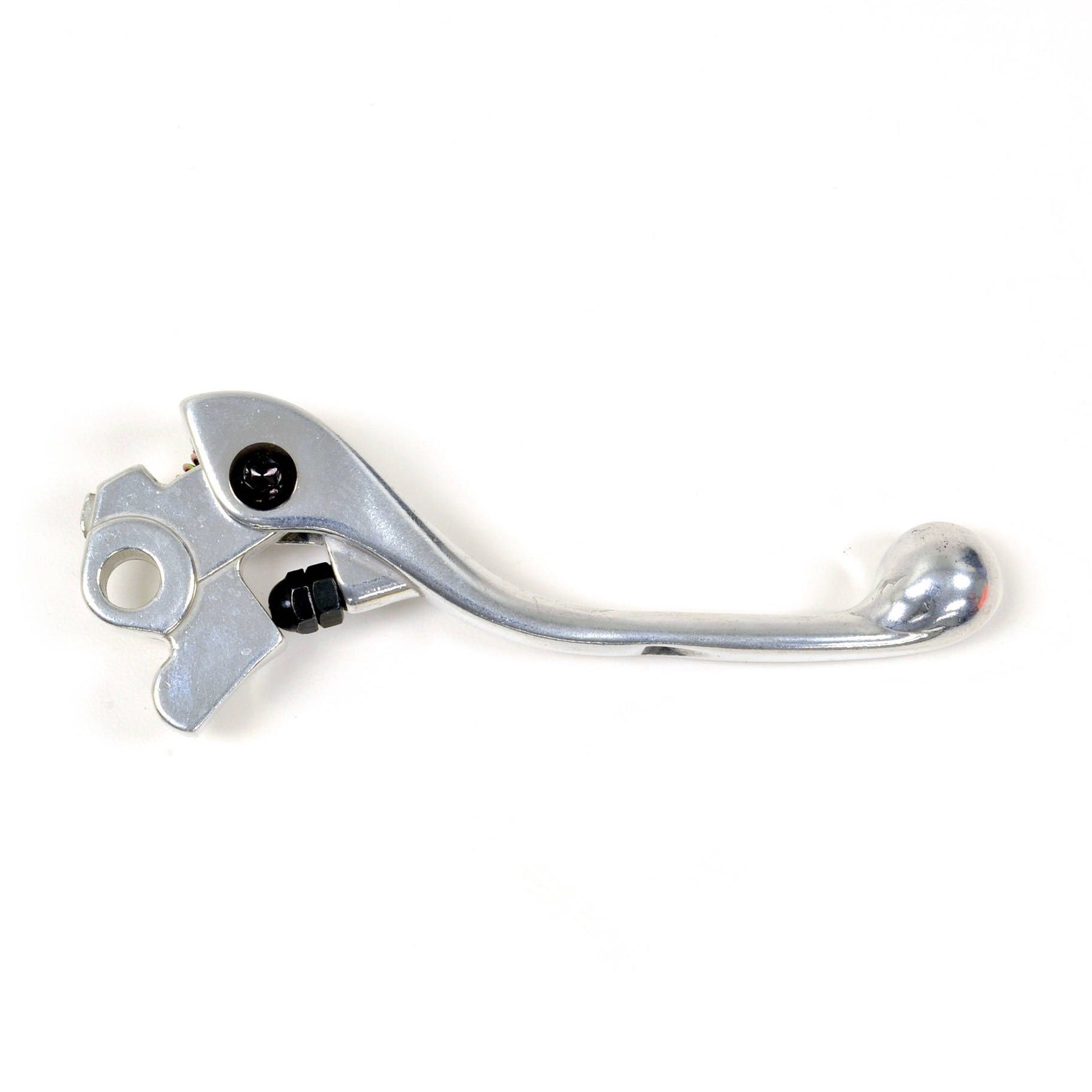 EMGO Brake Lever - 30-33451