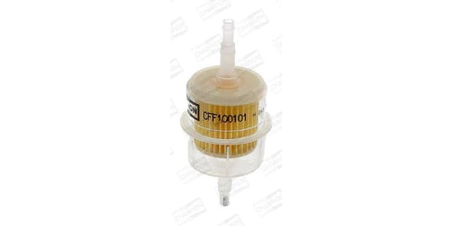 Cff100101 Fuel Filter Bc3