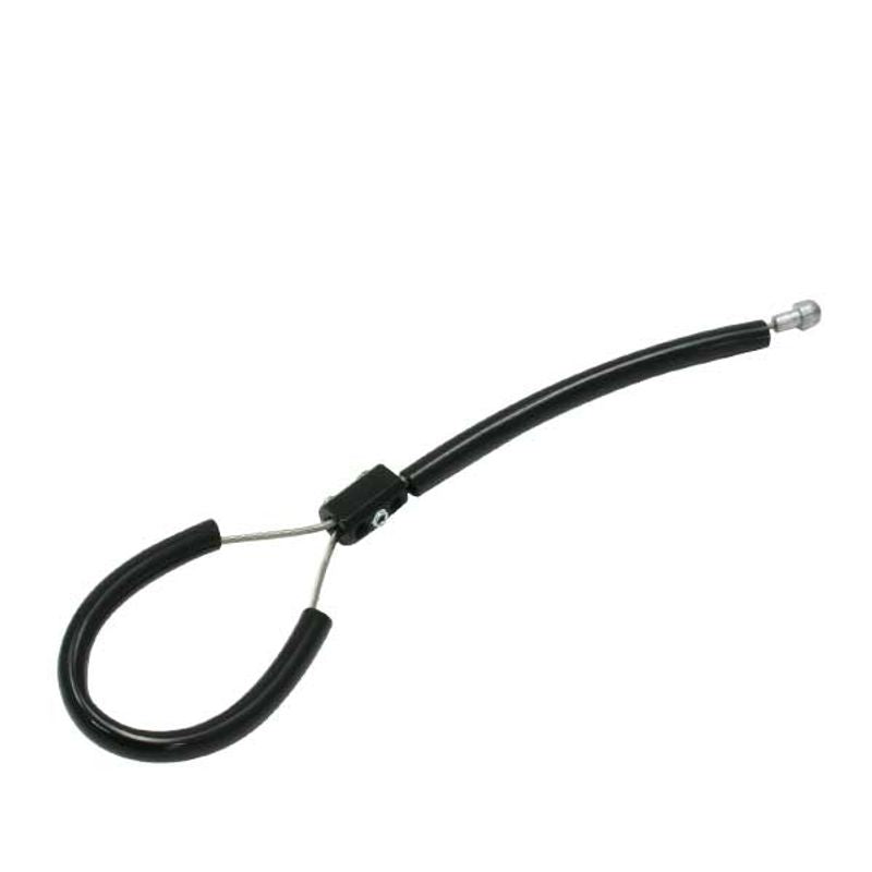 DRC Brake Saver