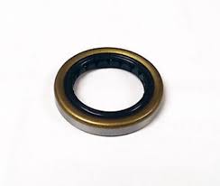 RADIAL SHAFT SEAL 25X32X7 0760253270