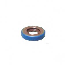 SHAFT SEAL RING 10X18X4 BSL V. 0760101844