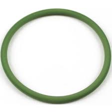 O-RING 44,00X3,00 VITON 0770440030