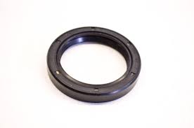 SHAFT SEAL RING 35X47X7 TC 0760354771