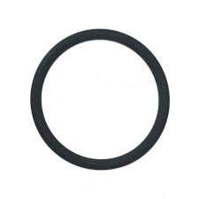 O-RING 30X3 VITON 0770300030