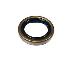 SHAFT SEAL RING 32X47X7 BSL 0760324771