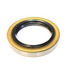 SHAFT SEAL RING 32X45X7 BSLNBR 0760324571