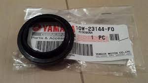 Seal, Dust Yamaha, 10W-23144-F0-00