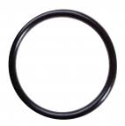 O-RING 44X2 - VITON 0770440020