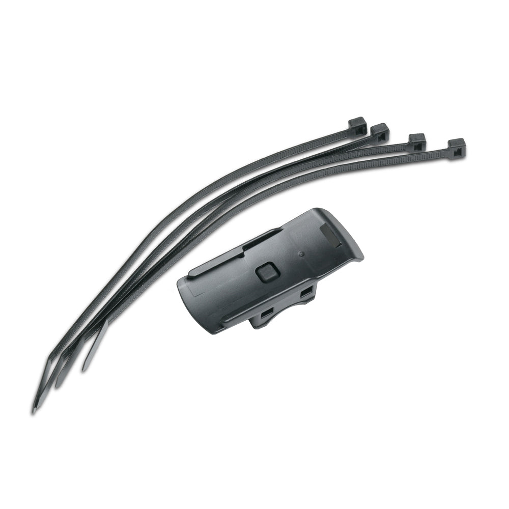 Garmin Handlebar Mount
