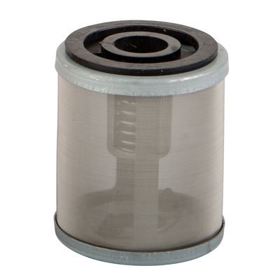 Oil Filter for Yamaha RAPTOR 350 2004-2013