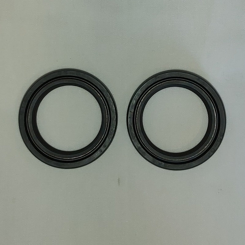 51490KAZ003 Fork Oil Seal Set Honda CB-500 CBF-250