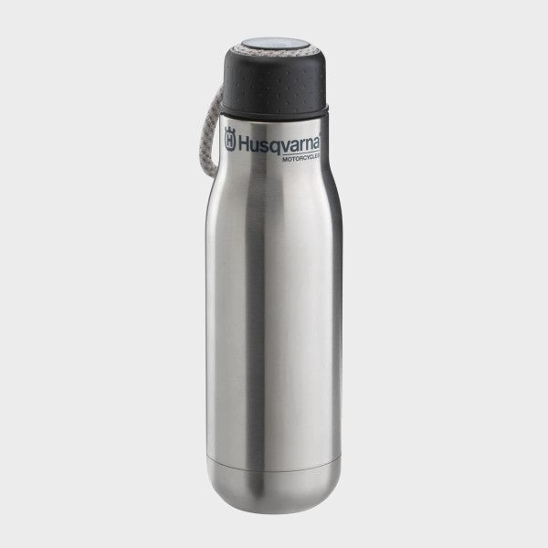 Husqvarna Thermo Bottle