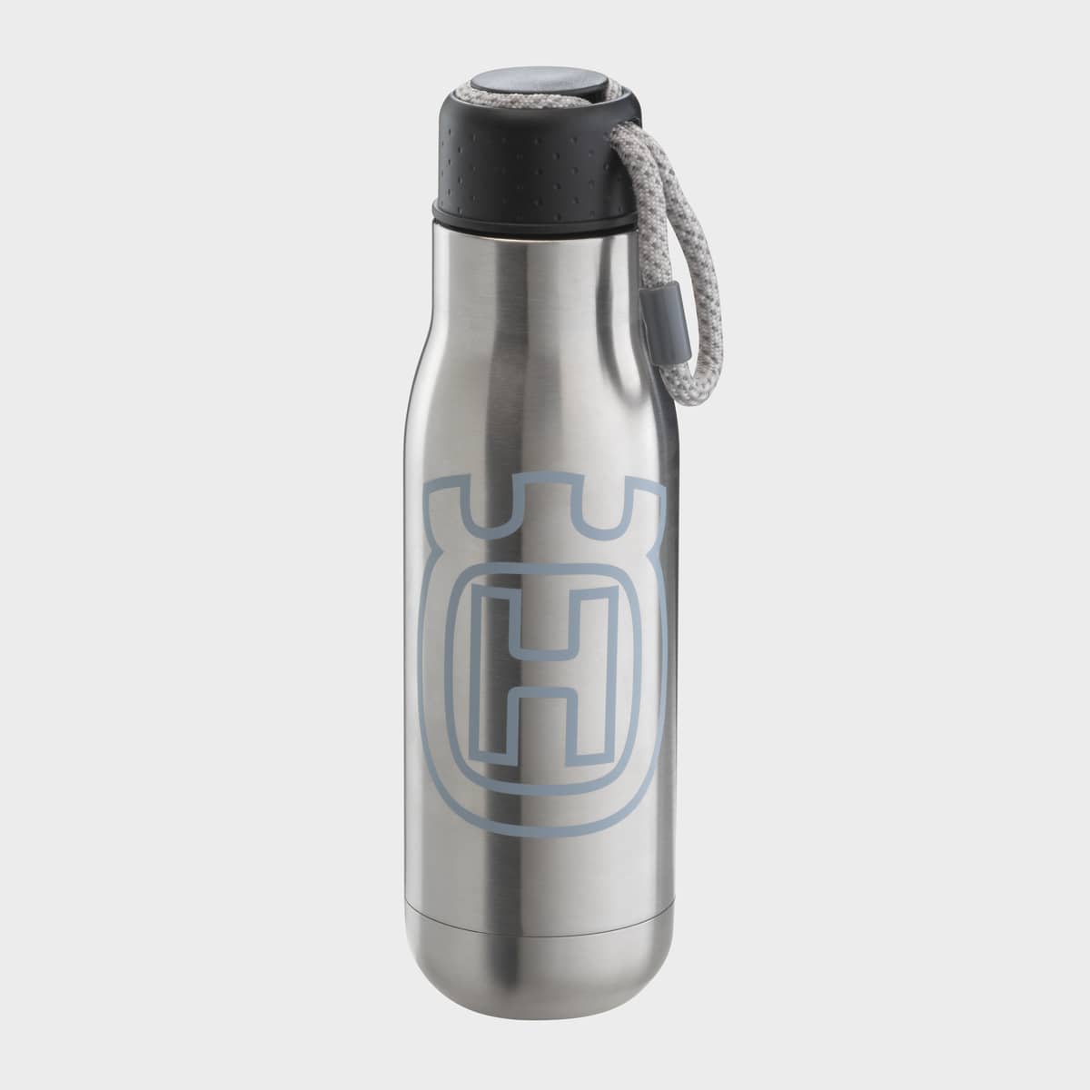 Husqvarna Thermo Bottle