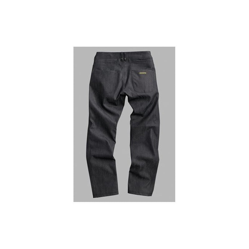 Husqvarna Progress Jeans Long