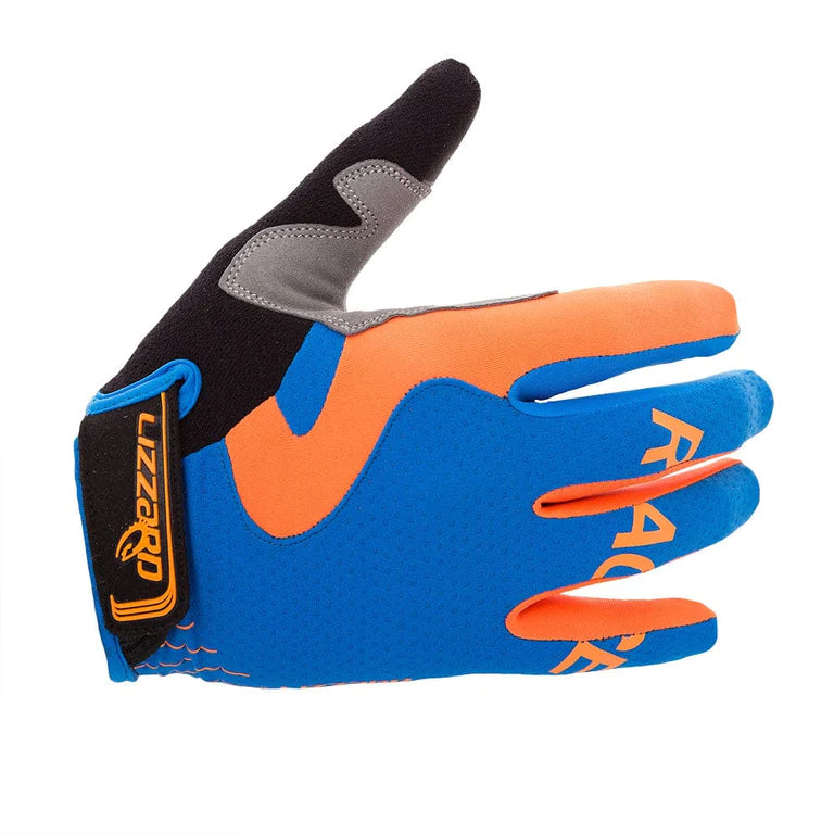 Lizzard Race Gloves