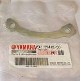 WASHER Yamaha 2XJ-25412-00