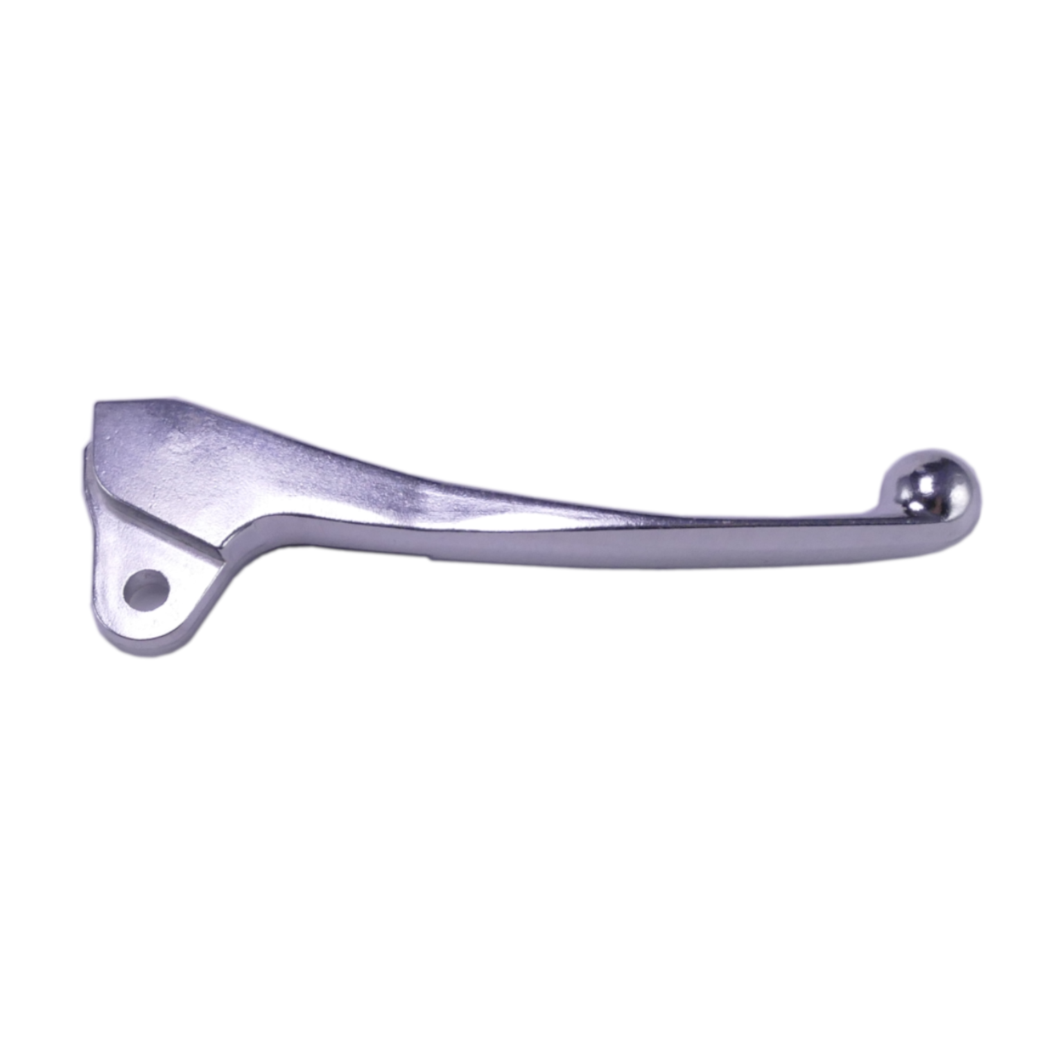 BRAKE LEVER pw50