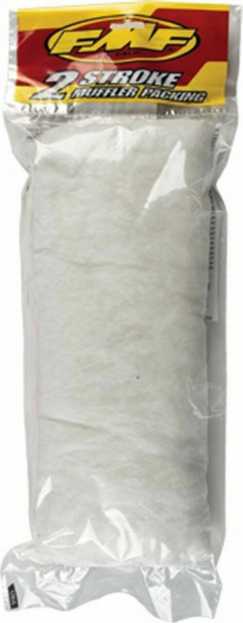 FMF Racing 2-stroke Standard Silencer Packing