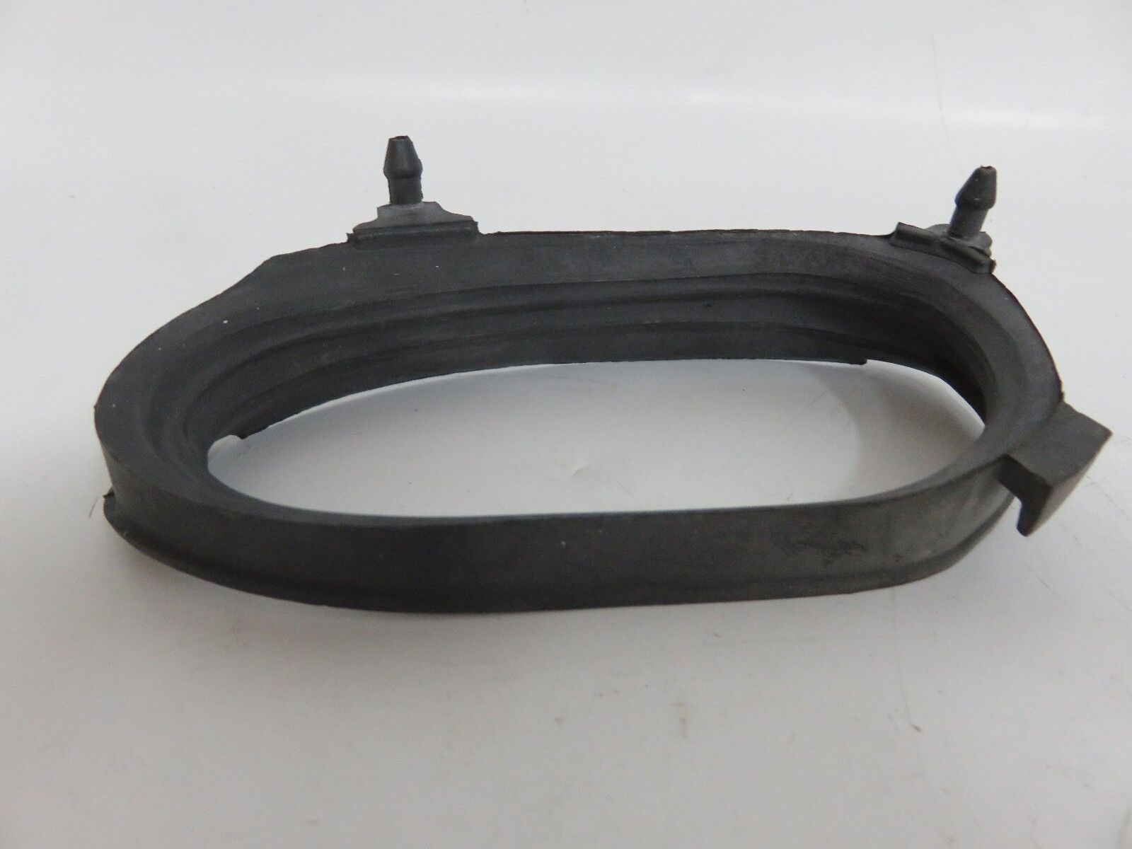 DAMPER 4C8-28372-00