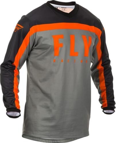 Fly Racing F-16 Youth Jersey