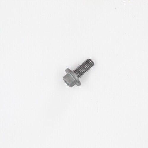 HH COLLAR SCREW M 5X12 0014050123