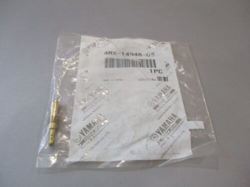 カイト JET SLOW 40 PILOT JET 4MX-14948-03