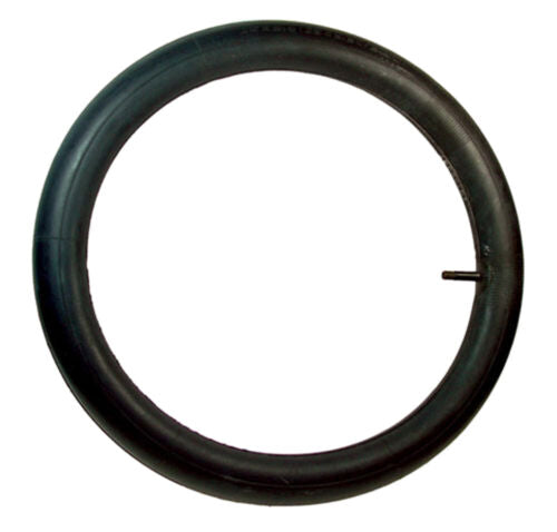 Kenda Tube 300/325-10