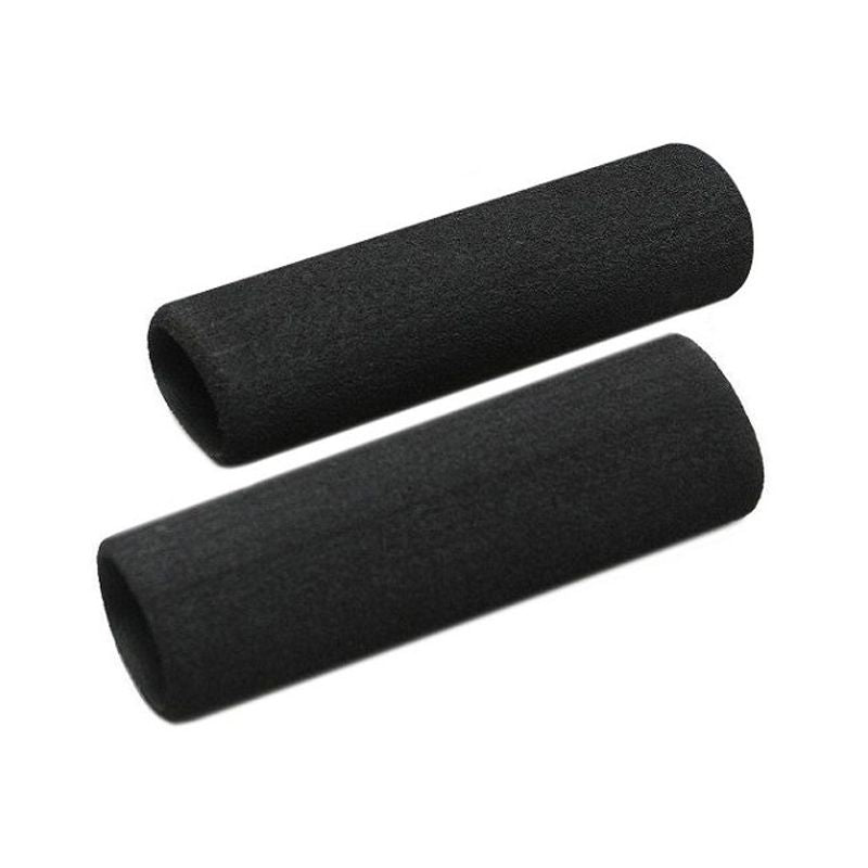 UNIVERSAL FOAM OVER GRIPS