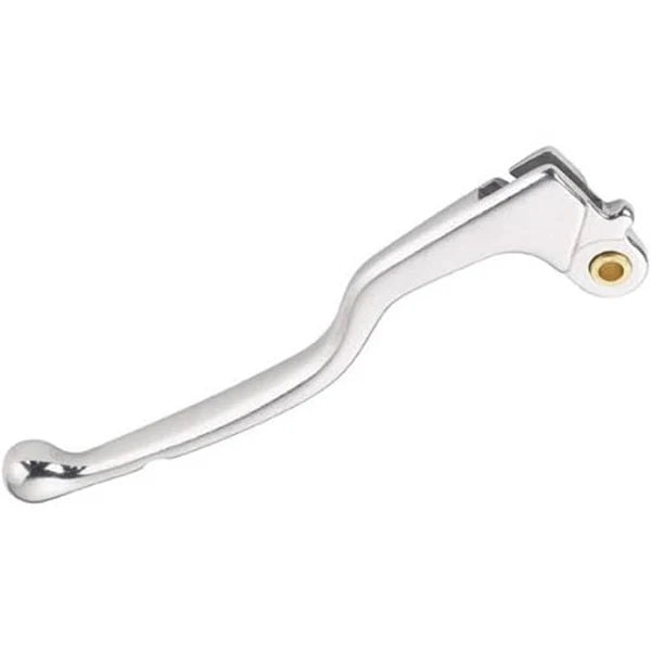 LEVER SET KTM 125 93-97 / 250 93-98